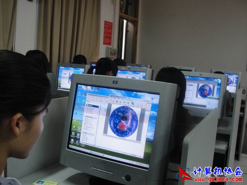 110414capx11.JPG