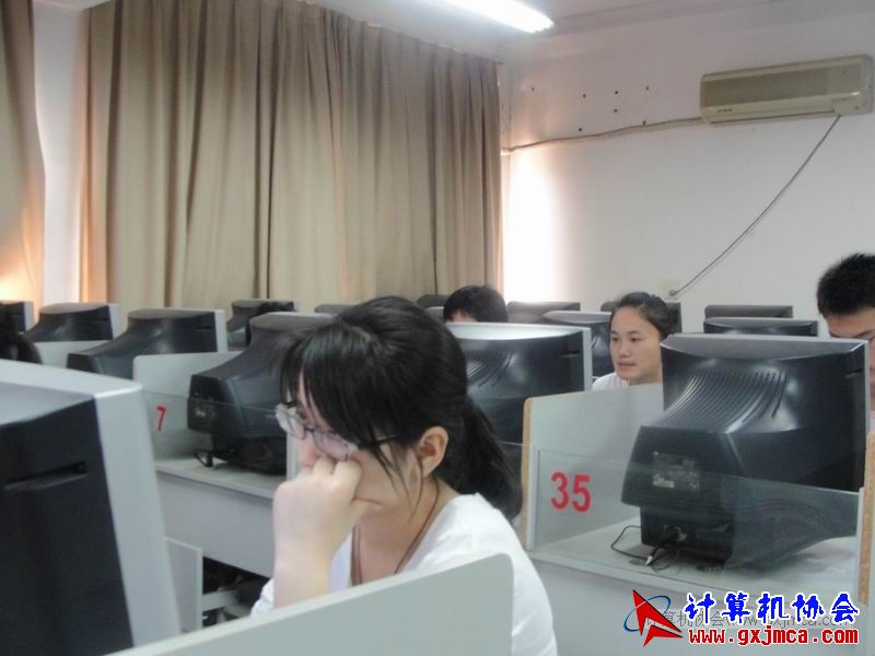 110414capx15.JPG