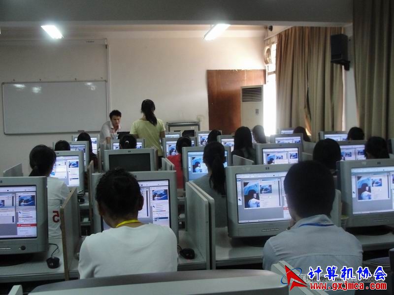 110414capx16.JPG