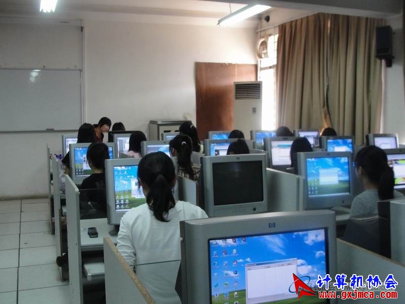 110414capx19.JPG