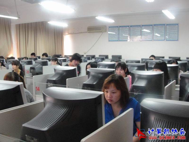 110414capx22.JPG