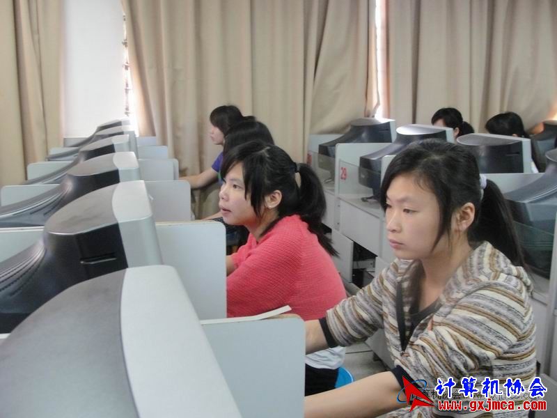 110414capx26.JPG