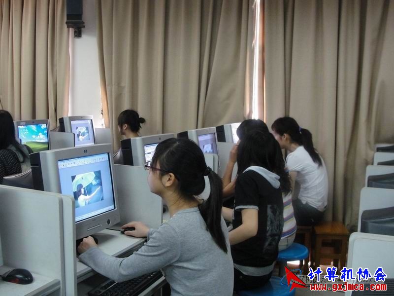 110414capx27.JPG