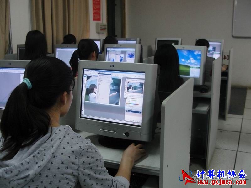 110414capx28.JPG