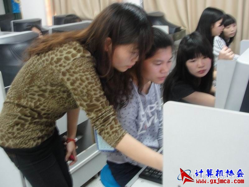 110414capx31.JPG