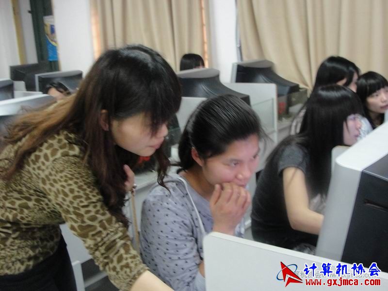 110414capx34.JPG