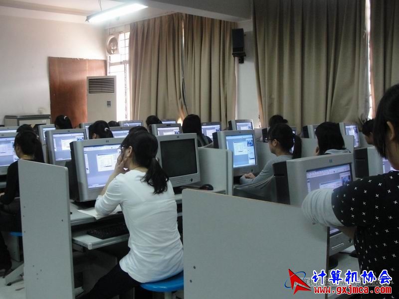 110414capx39.JPG