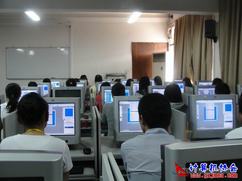 110414capx41.JPG