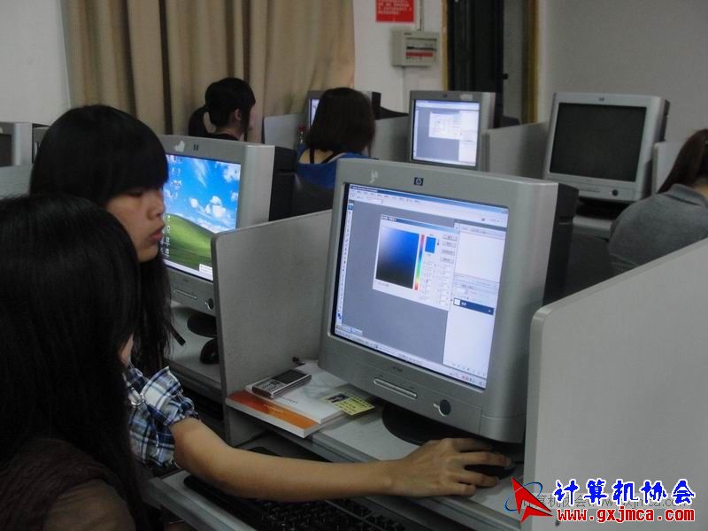 110414capx52.JPG