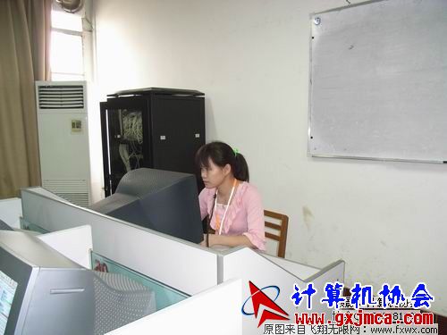 080425DZ01.JPG