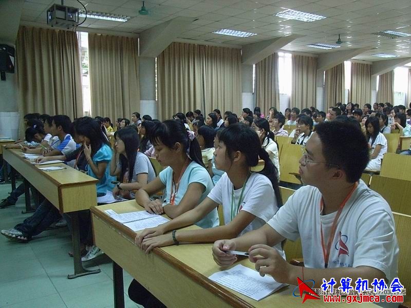 081014CA060.JPG