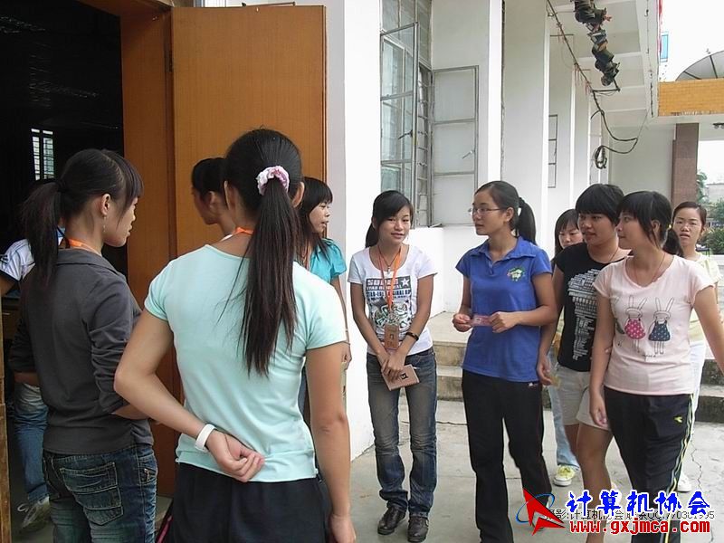 081014CA014.JPG
