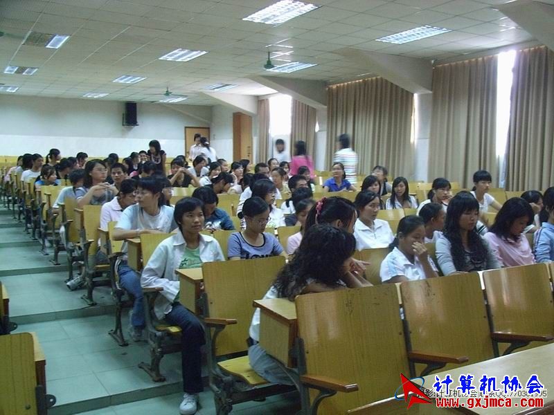 081014CA025.JPG