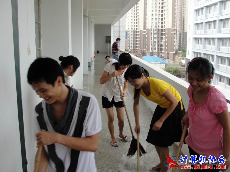 110904cald072.JPG