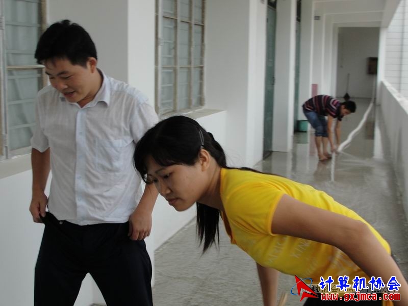110904cald073.JPG