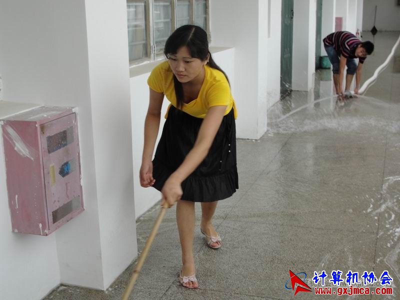 110904cald074.JPG
