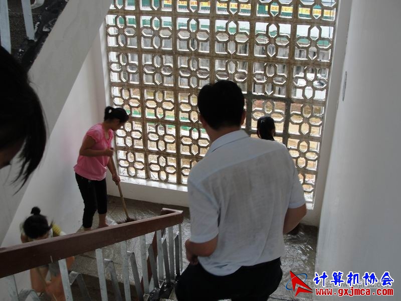 110904cald076.JPG