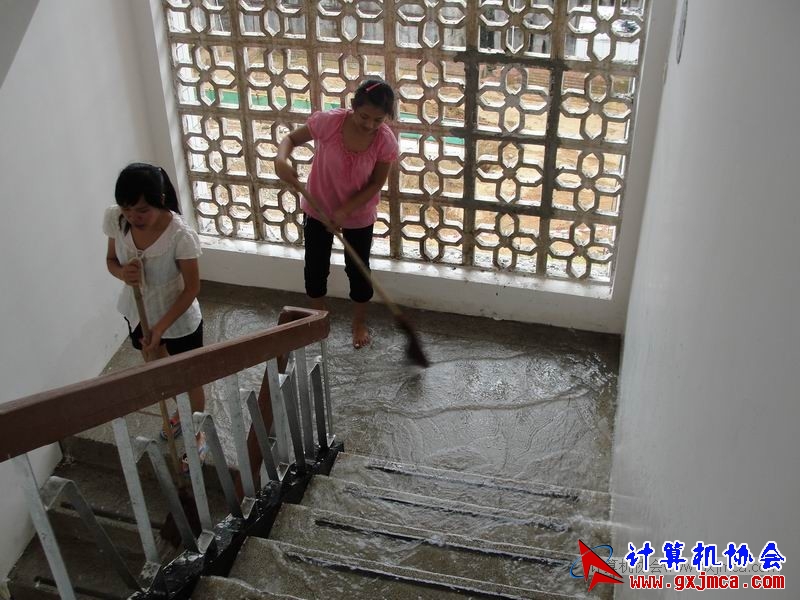 110904cald077.JPG