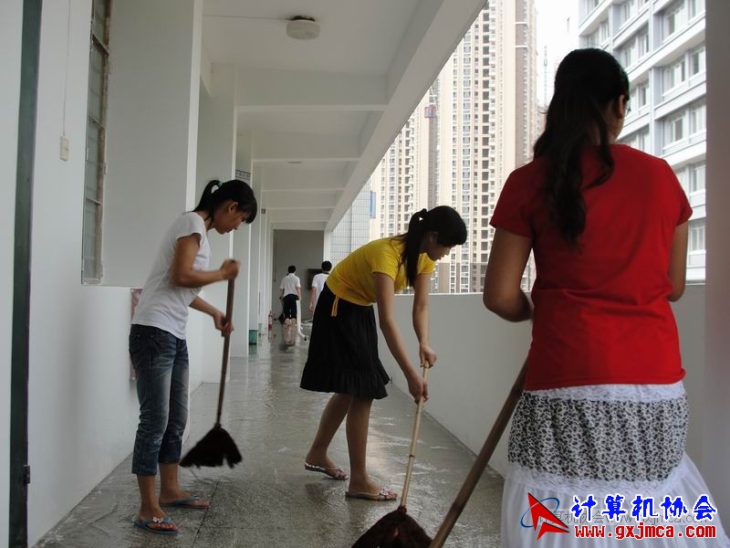 110904cald079.JPG