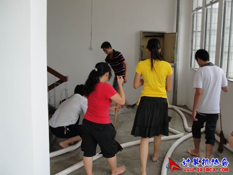 110904cald080.JPG