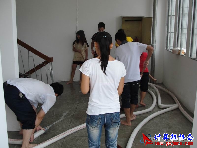 110904cald081.JPG