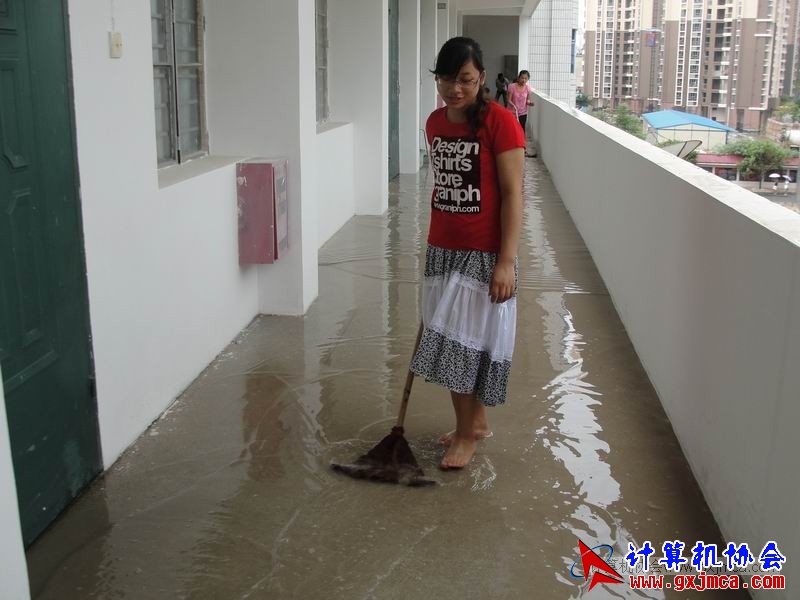 110904cald090.JPG