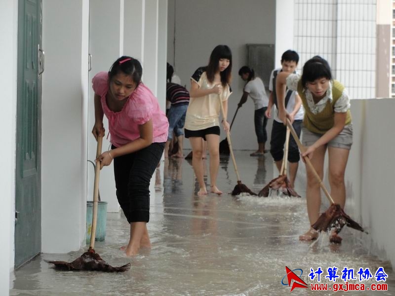 110904cald093.JPG