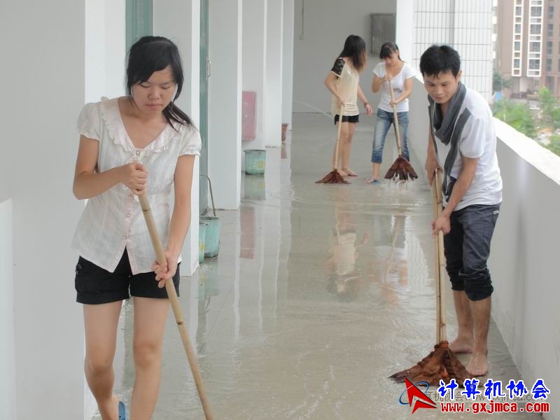110904cald096.JPG