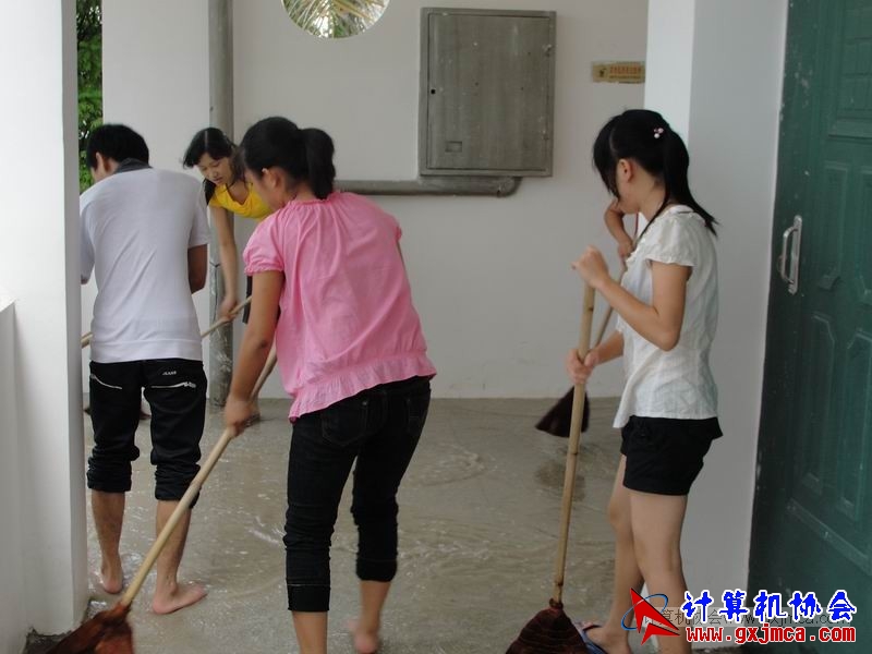 110904cald097.JPG