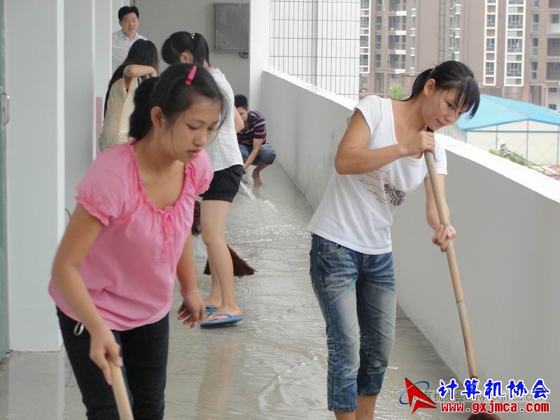 110904cald099.JPG