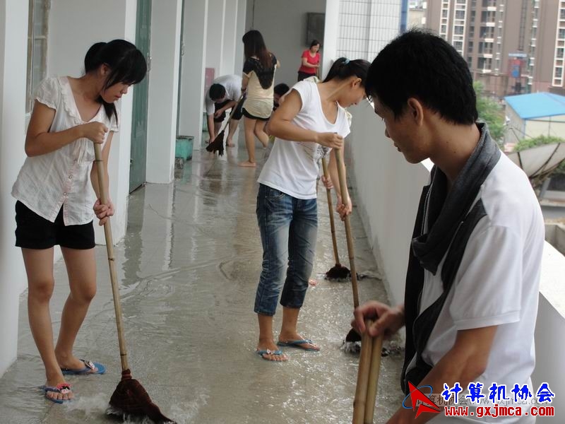 110904cald101.JPG