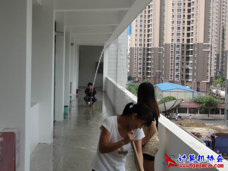 110904cald106.JPG