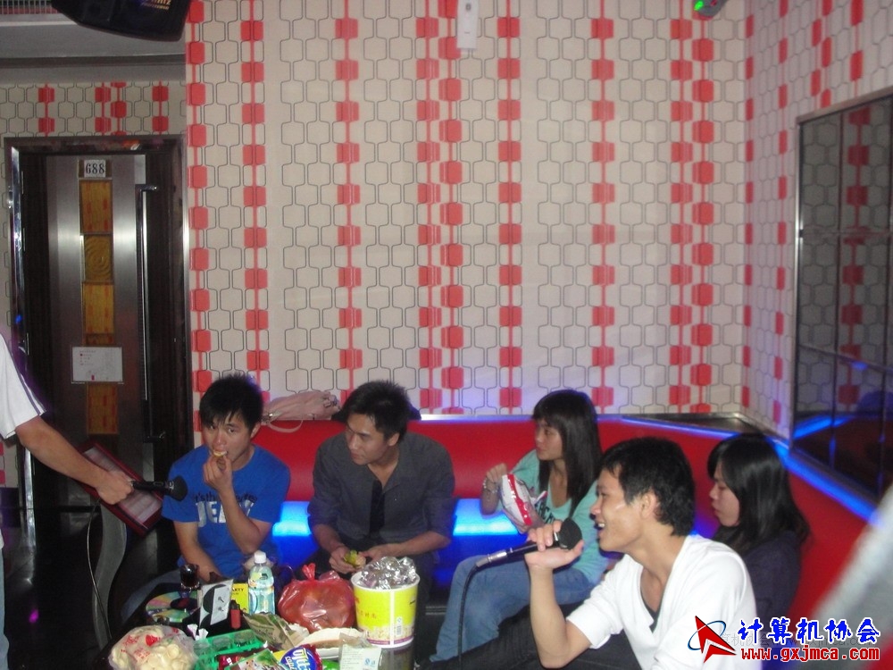 111015ca053.JPG