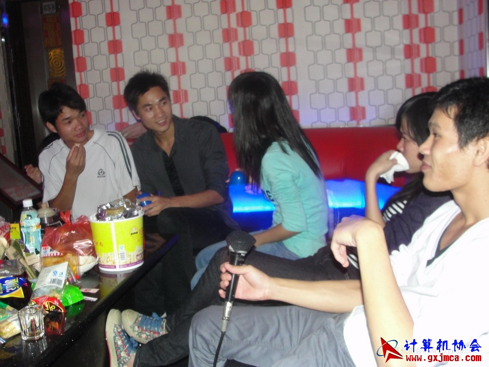111015ca061.JPG
