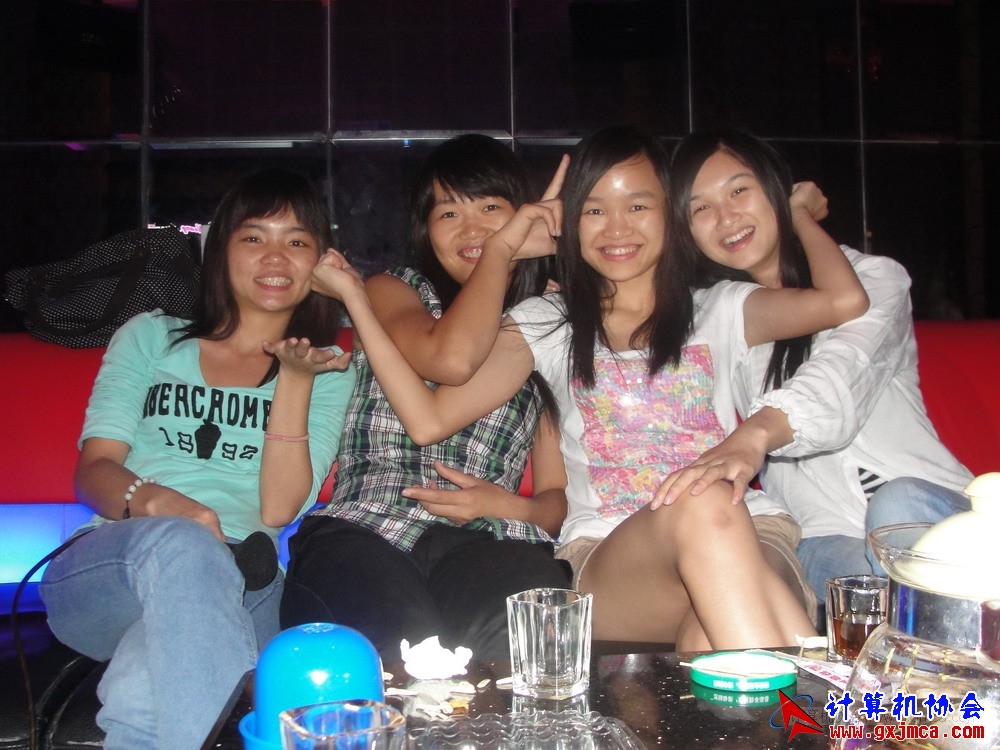 111015ca065.JPG