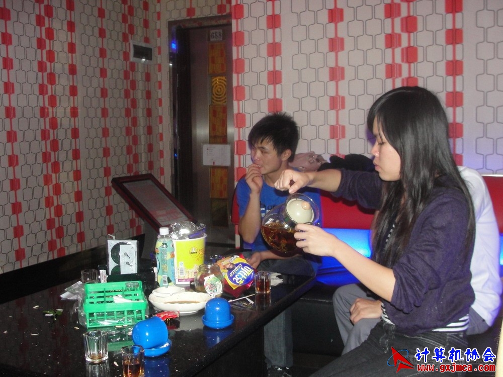 111015ca075.JPG
