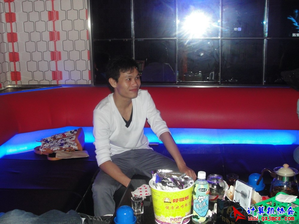 111015ca085.JPG