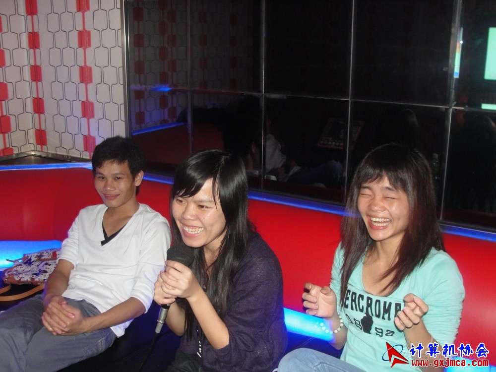 111015ca087.JPG
