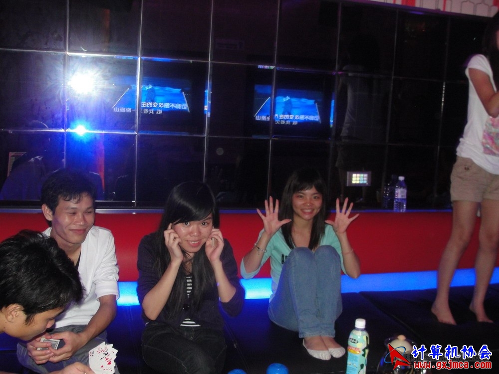 111015ca097.JPG