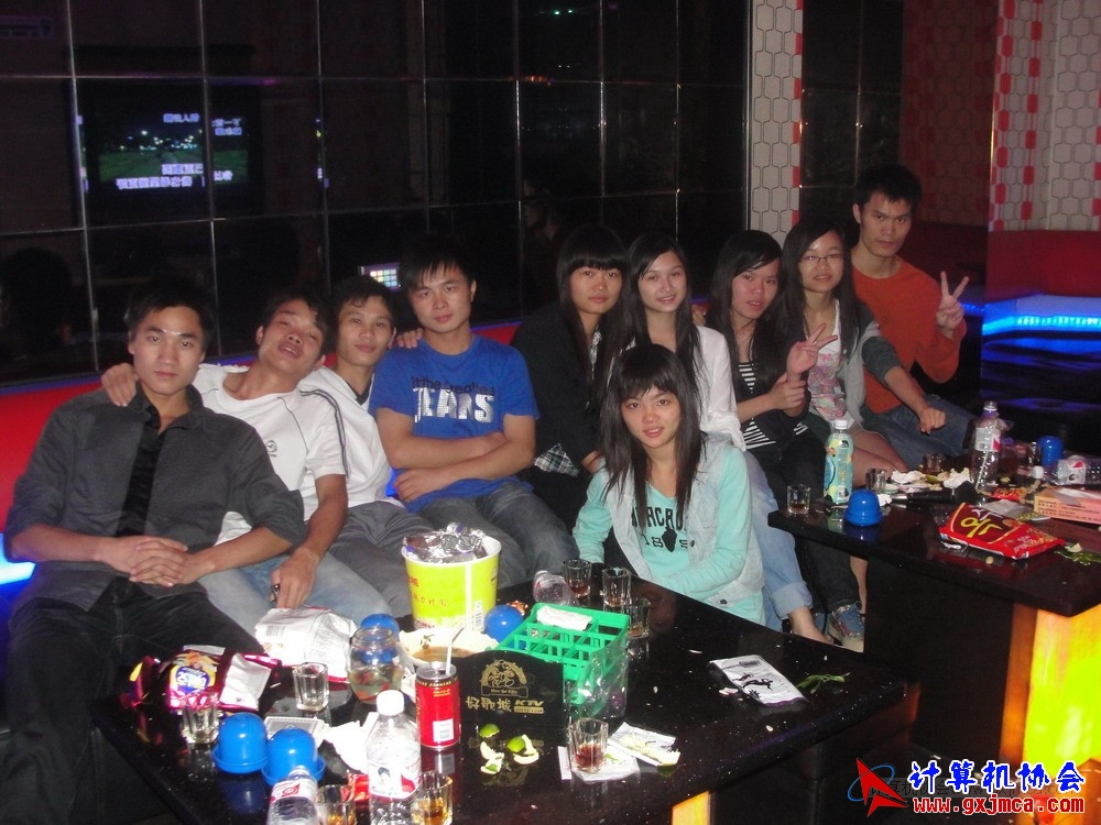 111015ca099.JPG