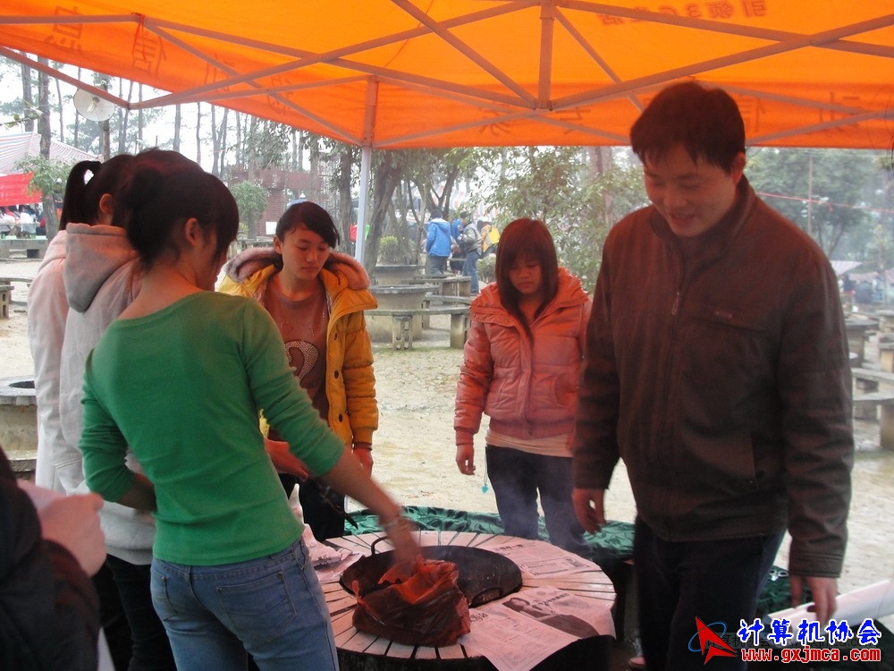 120303sk001.JPG