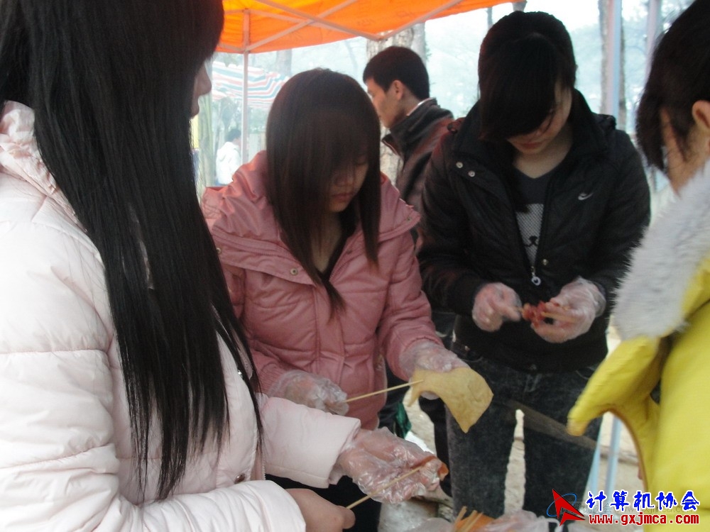 120303sk022.JPG