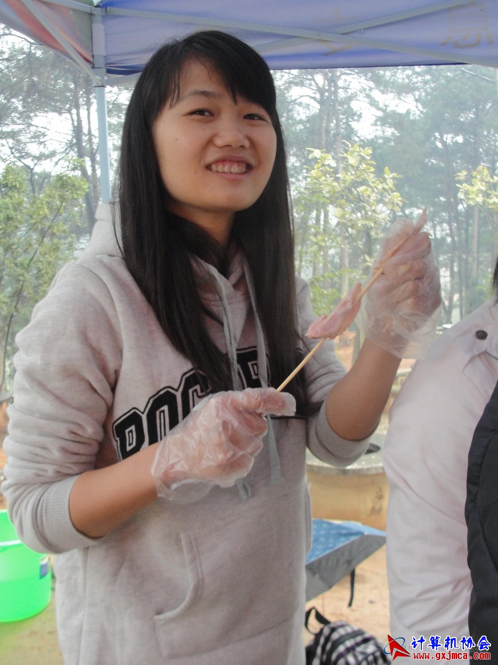 120303sk026.JPG