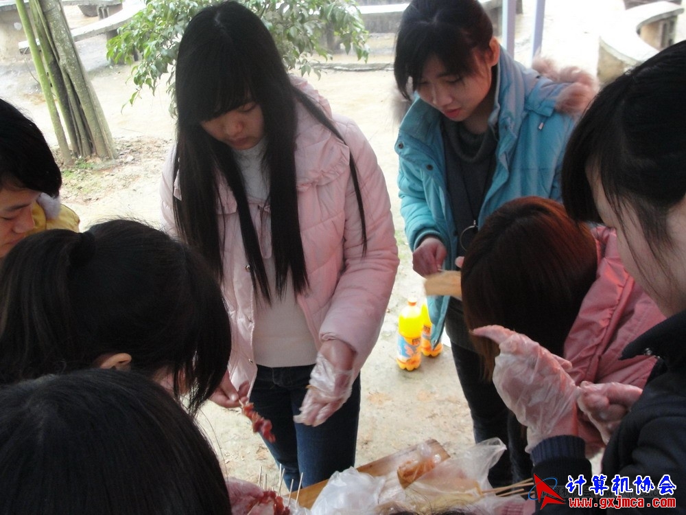 120303sk033.JPG