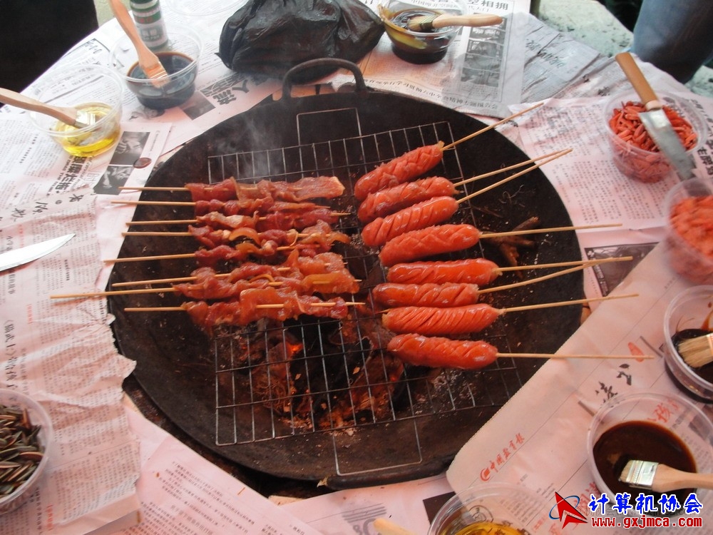 120303sk041.JPG