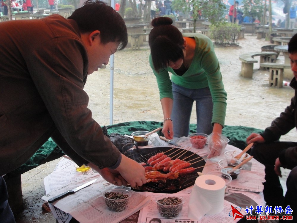 120303sk043.JPG