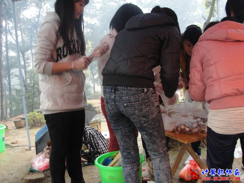 120303sk052.JPG