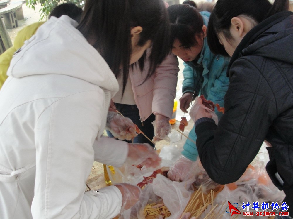 120303sk057.JPG