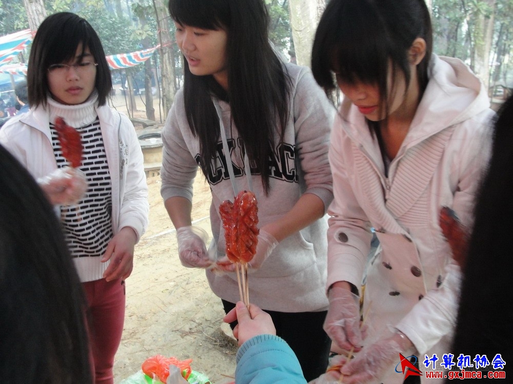120303sk065.JPG