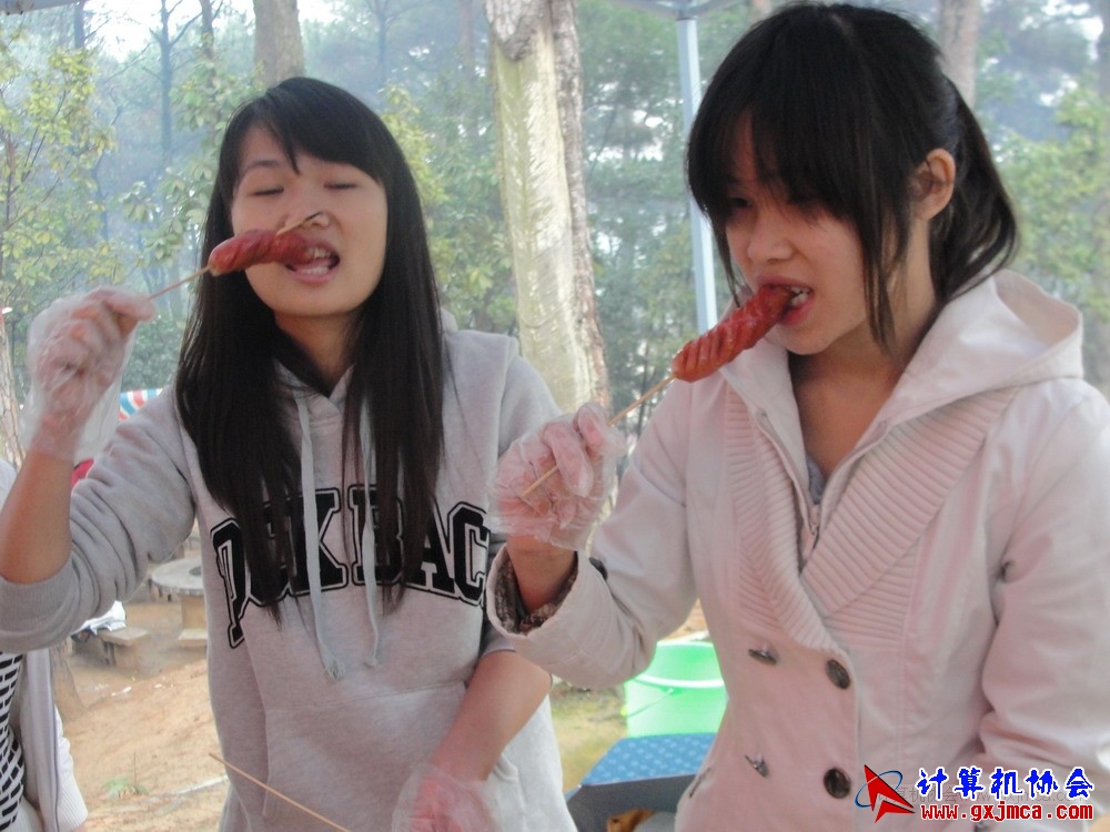 120303sk067.JPG